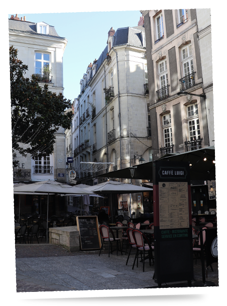 place_Pilori_Nantes